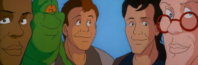 File:GhostbusterscharminFollowThatHearseepisodeCollage.png