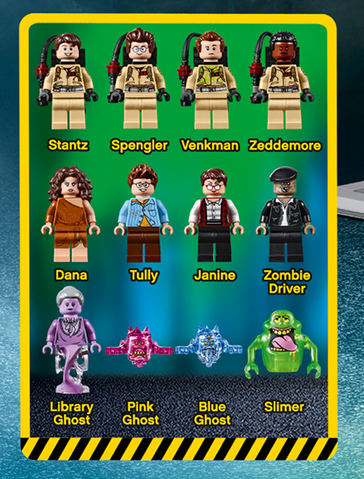 File:LegoFirehouseSetEditSc02.png