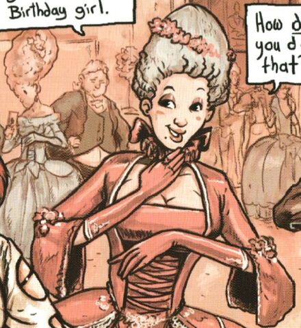 File:MarieAntoinette01.jpg