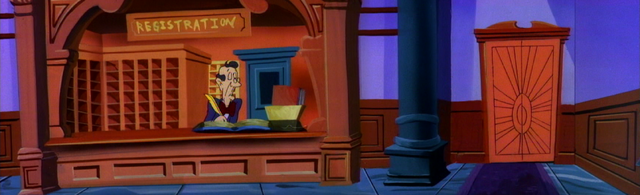 File:SedgewickHotelinScarefaceepisodeCollage3.png