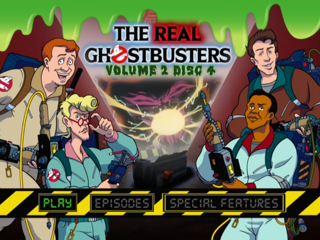 File:TheRealGhostbustersBoxsetVol2disc4menusc01.png