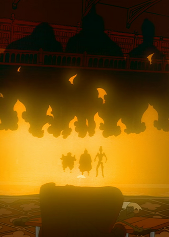 File:VathekinDeadlinersepisodeCollage.png