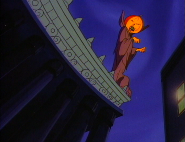 File:008-09.png