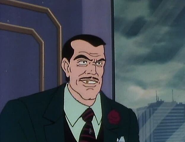 File:CrimeLord2.jpg