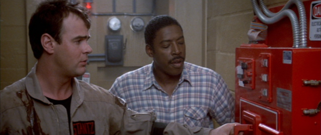 File:GB1film2005chapter14sc091.png