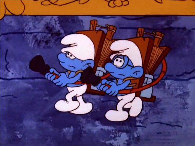 File:GBSpoofTheSmurfsEpisodeSmurfingForGhostsSc05.png