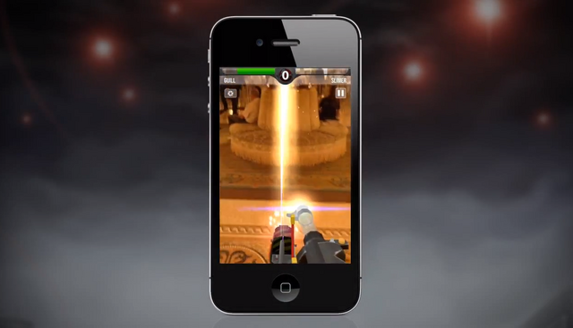 File:GPBGameplayTrailer15.png