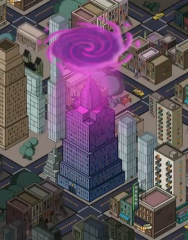 File:GanzfieldElectricTowerGBBsc01.png