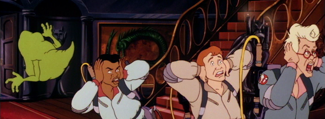 File:GhostbustersinLoatheThyNeighborepisodeCollage.png
