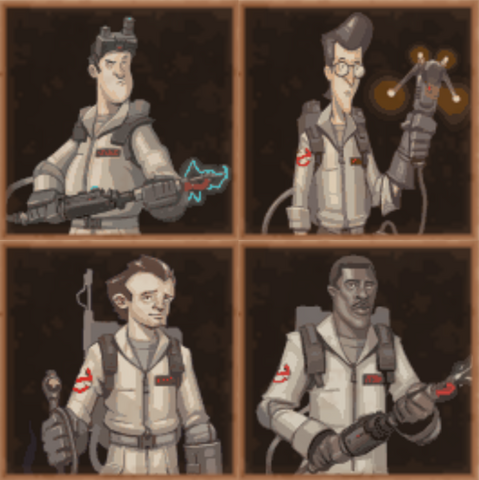 File:ParanormalInvestigatorIIVSVbios.png