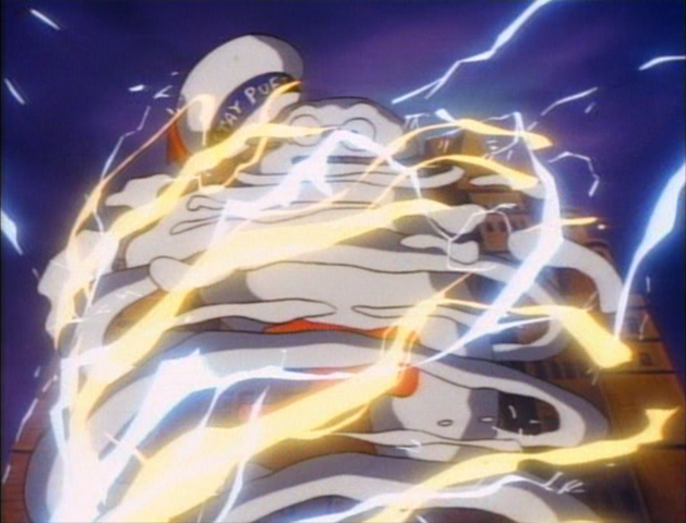 File:RGBIntroSeason1sc34.png