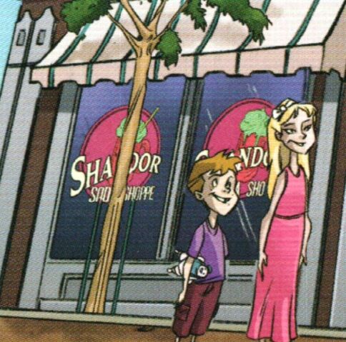 File:ShandorIDWOngoing5.jpg