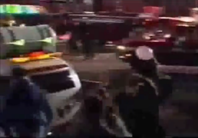 File:TalkingToTheFireCaptainGB2DeletedScene02.png
