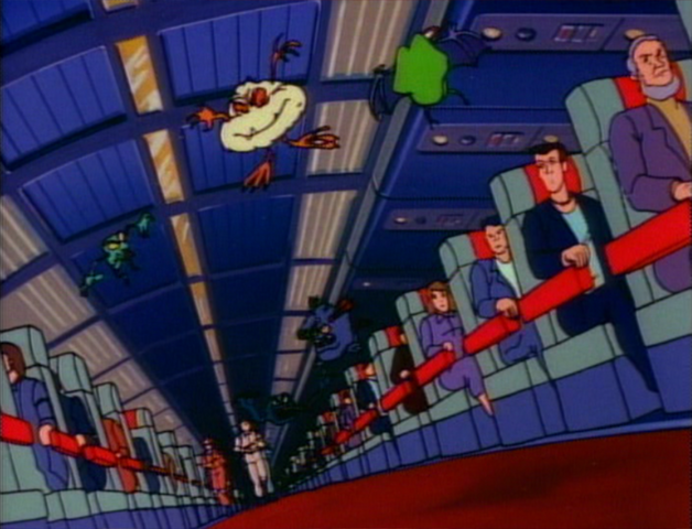 File:VacationingGhosts36.png