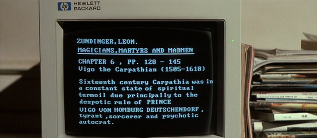File:Vlcsnap-1167085.png