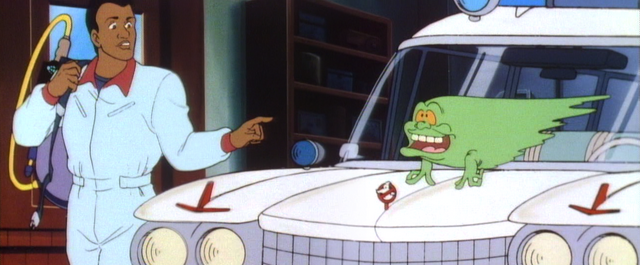 File:Ecto1inBustmansHolidayepisodeCollage.png