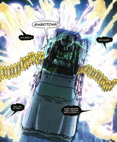 File:FortWayneGhosts06.jpg