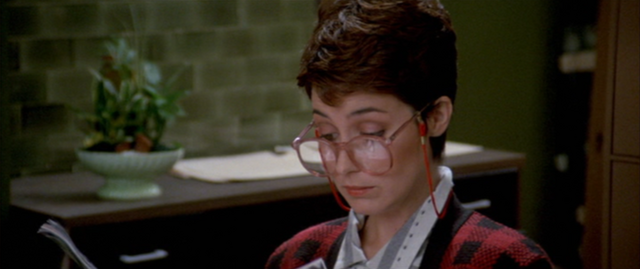 File:GB1film2005chapter08sc002.png