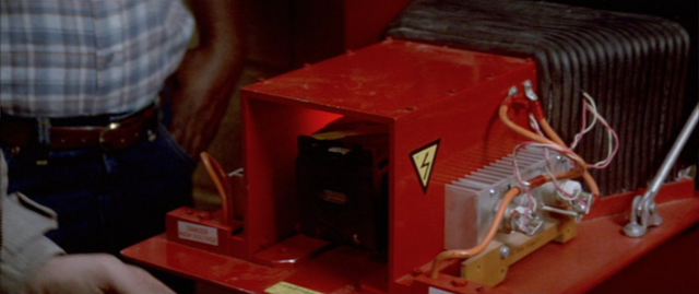 File:GB1film2005chapter14sc089.png