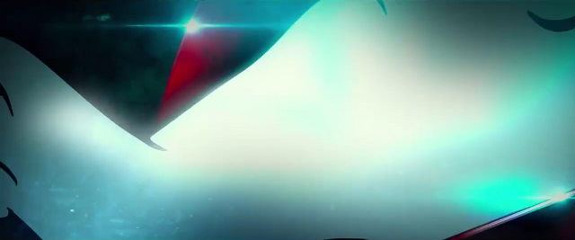 File:GB2016 US 2 Trailer94.png
