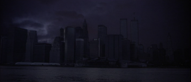 File:GB2film1999chapter09sc013.png