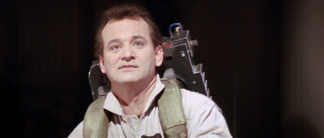 File:GB2film1999chapter27sc069.png