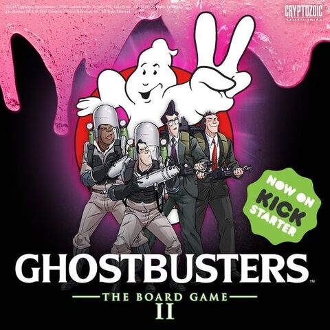 File:GBBoardGameIIByCryptozoicEntertainment01.jpg