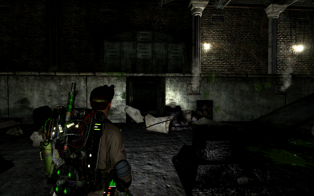 File:GBTVGRVlevelLIRscreencap31.png