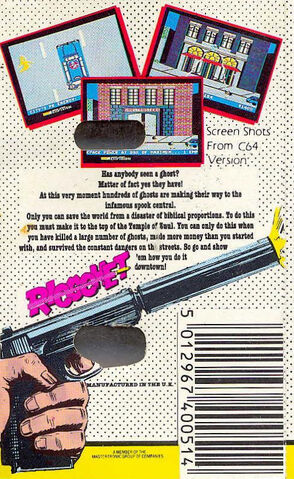File:Gb1 spec ricochet back.jpg
