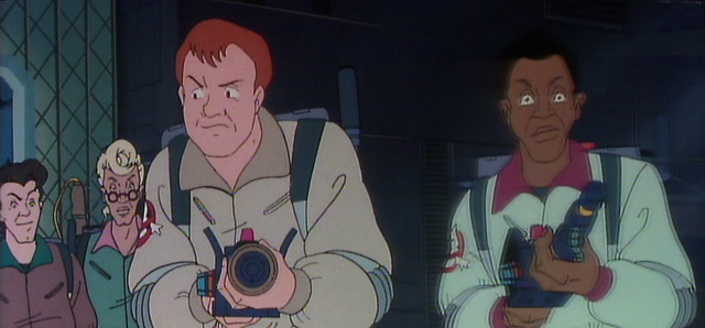 File:GhostbustersinAintNASASarilySoepisodeCollage.png