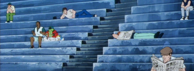 File:JaguarsStadiuminNightGameepisodeCollage2.png