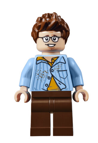 File:Lego-ghostbusters-firehouse-lewis-minifig.jpg