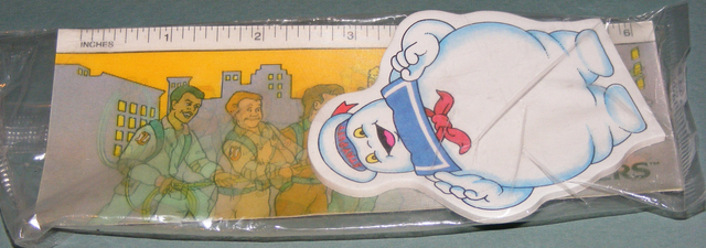 File:McDees1987w2.png