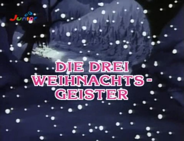 File:RGBGermanTitleEp013.png