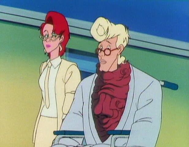 File:ReconstructedGhoulDoctorDoctor4.jpg