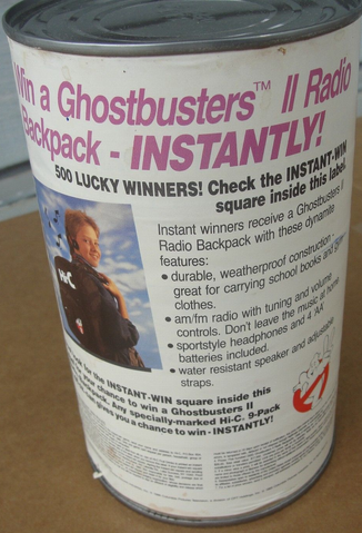 File:WildBerryDrinkLargeCanWithGB2RadioBackpackPromotionByHiCSc02.png