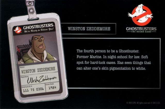 File:WinstonZeddemoreTheBoardGame02.jpg