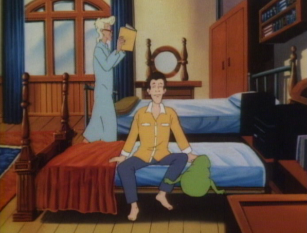 File:034-01.png