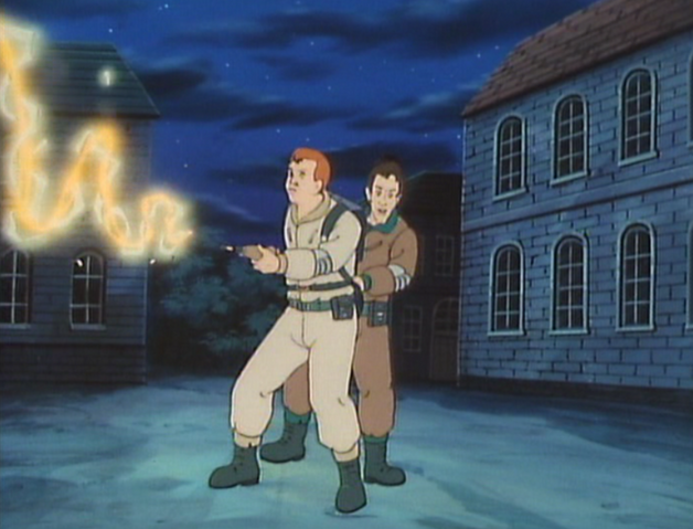 File:038-09.png