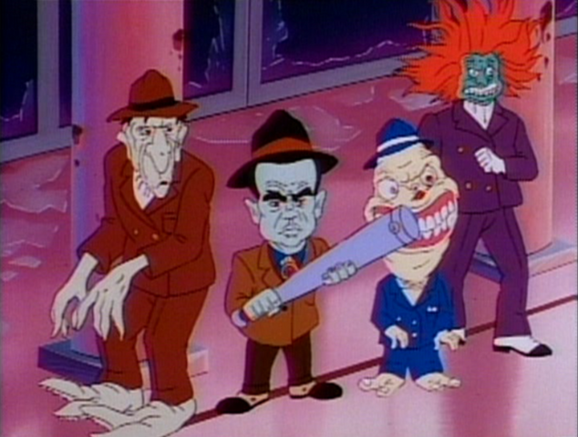 File:AlCaponegang.png