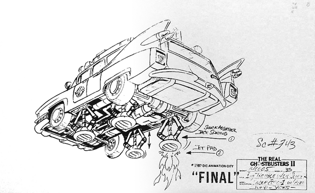 File:Ecto1DesignsheetSeaon3sc07.png