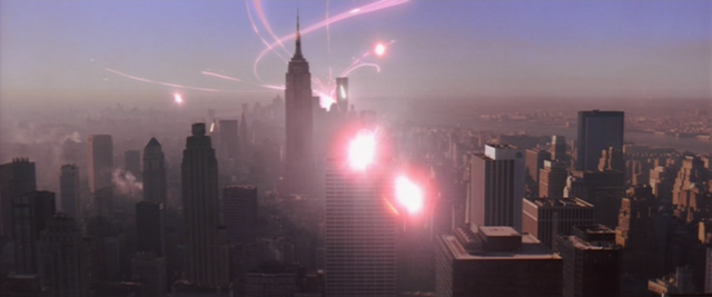 File:GB1film1999chapter21sc028.png