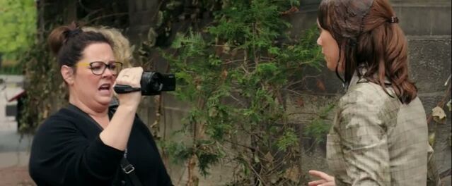File:GB2016Erin682016Featurette12.jpg