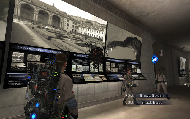 File:GBTVGRVlevelCOTLscreencap10.png