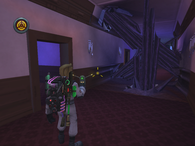 File:GBTVGSVlevelRTTSscreencap46.png