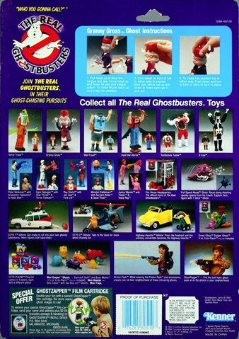 File:HauntedHumansGrannyGross02.png