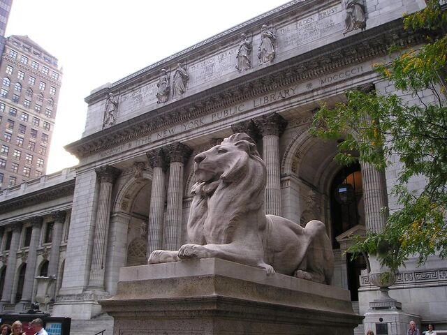 File:Library02.jpg