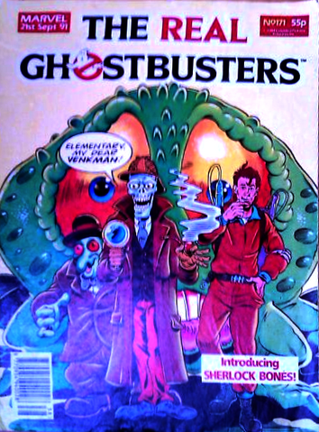 File:Marvel171cover.png