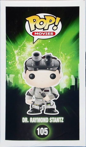 File:POPVinylGhostbustersFiguresRay105sc05.png