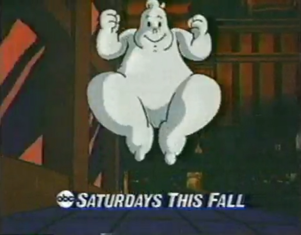 File:RealGhostbustersComingThisFallAd1Sc03.png